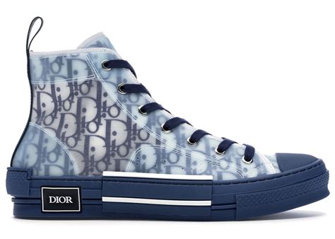 christian dior shoes converse|dior b23 high top price.